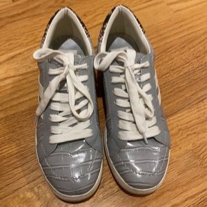 Dolce Vita fashion Sneakers